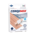 ceroxmed str.elast.50x8cm