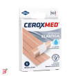 striscia elastica ceroxmed 50x8cm 1 pezzo