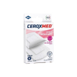 ceroxmed dress delicati 7,5x10