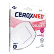 ceroxmed dress delicati 10x10