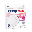 ceroxmed dress delicati 10x10