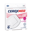 ceroxmed dress delicati 10x10