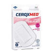 ceroxmed dress del.10x15 5pz