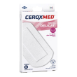 ceroxmed dress delic.10x20 5pz