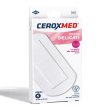 ceroxmed® dress sensitive 10 cm x 20 5 pz cerotto