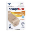 ceroxmed cer univ medi 7x2 12p