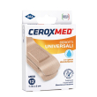 ceroxmed cer.univ.m 12pz