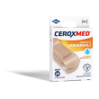 ceroxmed - cerotti universali confezione 20 cerotti