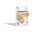 ceroxmed cerotti universali 7x2 cm 20 pz cerotto