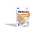 ceroxmed classic cerotti grandi 12 pezzi