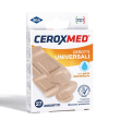 ceroxmed cer univ assortiti27p