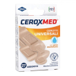 ceroxmed cerotti universali assortiti 27pz