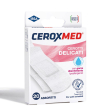 ceroxmed cer delicati assor20p