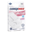 ceroxmed - cerotti delicati assortiti confezione 40 pezzi