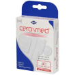 ceroxmed flex sensitive 40 ass