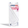 ceroxmed dress delicati 10x25cm