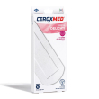 dress delicati ceroxmed 10x25 cm 5 pz cerotto