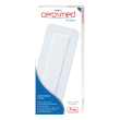 ceroxmed cerotti compresse dress sensitive 10x25cm 3pezzi