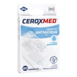 ceroxmed wpr silver 40 cer.ass