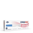 ceroxmed test gravidanza 1pz