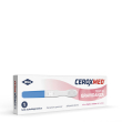 ceroxmed test gravidanza 1pz