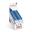 ceroxmed termometro digitale 1 pz