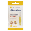 silvercare scov one 8 fine