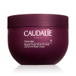 caudalie vinosculpt balsamo corpo liftante rassodante nuova formulazione