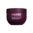 caudalie vinosculpt balsamo corpo liftante rassodante - crema corpo snellente - 250 ml