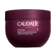 caudalie vinosculpt balsamo corpo liftante rassodante - 250 ml