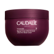 vinosculpt balsamo corpo liftante 250 ml