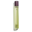 caudalie vinosculpt contouring concentrate 75ml