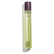 caudalie vinosculpt contouring concentrate 75ml