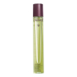 vinosculpt concentrato snellente 75 ml 2022