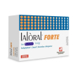 ialoral forte 10 compresse - integratore per le articolazioni