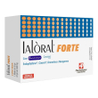 ialoral forte integratore in compresse all&rsquo;acido ialuronico per articolazioni e cartilagini &n