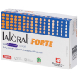 pharmasuisse ialoral forte compresse 10 pz