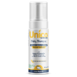 unico baby sh.mousse 150ml