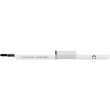 couleur caramel retractable lip brush - 1 pz.