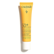 caudalie vinosun protect fluido spf 50+ 40 ml