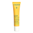 vinosun fluido altissima protezione 50+ 22 40 ml