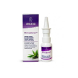 weleda rhinodoron - spray nasale con aloe vera 20 ml