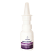 rhinodoron spray nasale aloe vera 20 ml