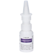 weleda spray nasale rhinodoron® 20 ml