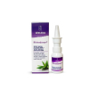 weleda italia rhinodoron spray nasale aloe vera 20 ml