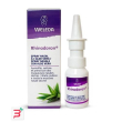 rhinodoron spray nasale aloe vera 20 ml