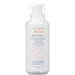 avene xeracalm a.d. olio detergente viso e corpo 400 ml