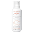 avene - olio detergente pelli secche con prurito 400 ml - idratazione e lenimento per la tua pelle