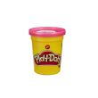 hasbro play-doh plastilina 1 vasetto