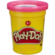 hasbro play-doh set plastilina 1 vasetto